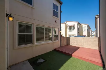 1817 Casa Torre Way, Chula Vista, CA 91915 - Photo 13