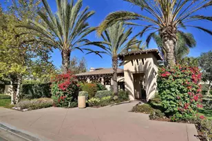 1817 Casa Torre Way, Chula Vista, CA 91915 - Photo 45