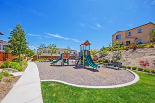 1817 Casa Torre Way, Chula Vista, CA 91915 - Photo 17