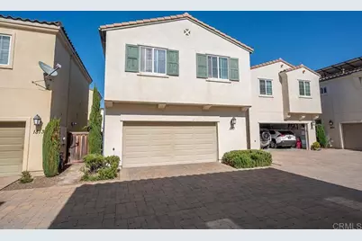 1817 Casa Torre Way, Chula Vista, CA 91915 - Photo 17