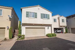 1817 Casa Torre Way, Chula Vista, CA 91915 - Photo 17