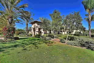 1817 Casa Torre Way, Chula Vista, CA 91915 - Photo 9