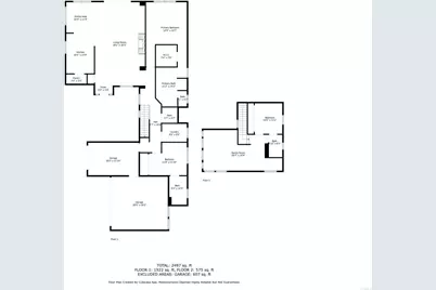 2830 Noren Place, San Diego, CA 92106 - Photo 39