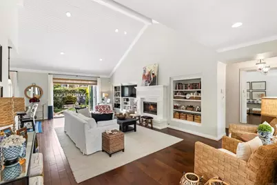 2830 Noren Place, San Diego, CA 92106 - Photo 5