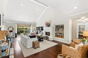 2830 Noren Pl, San Diego, CA 92106 - Photo 5