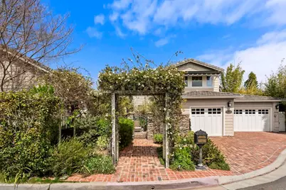 2830 Noren Place, San Diego, CA 92106 - Photo 1