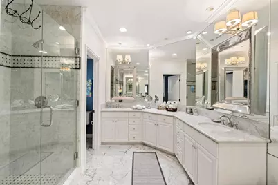 2830 Noren Place, San Diego, CA 92106 - Photo 15