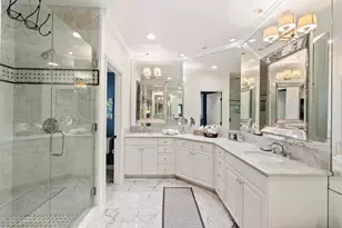 2830 Noren Pl, San Diego, CA 92106 - Photo 15