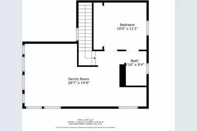 2830 Noren Place, San Diego, CA 92106 - Photo 41