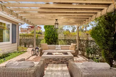 2830 Noren Place, San Diego, CA 92106 - Photo 31