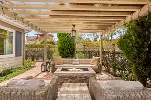 2830 Noren Pl, San Diego, CA 92106 - Photo 31