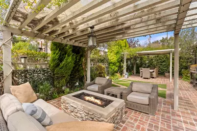 2830 Noren Place, San Diego, CA 92106 - Photo 25