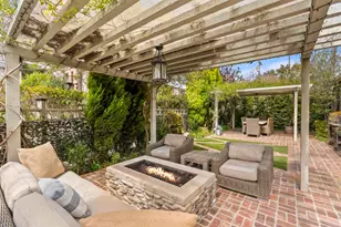 2830 Noren Pl, San Diego, CA 92106 - Photo 25