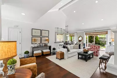 2830 Noren Place, San Diego, CA 92106 - Photo 7