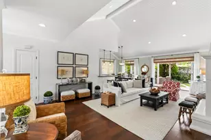 2830 Noren Pl, San Diego, CA 92106 - Photo 7