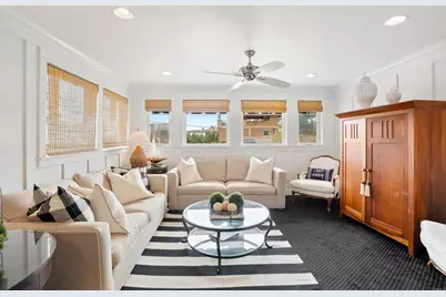 2830 Noren Place, San Diego, CA 92106 - Photo 19