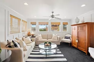 2830 Noren Pl, San Diego, CA 92106 - Photo 19