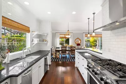 2830 Noren Place, San Diego, CA 92106 - Photo 13