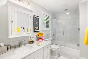 2830 Noren Pl, San Diego, CA 92106 - Photo 17