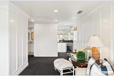 2830 Noren Place, San Diego, CA 92106 - Photo 21