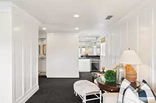 2830 Noren Pl, San Diego, CA 92106 - Photo 21