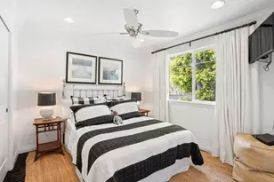 2830 Noren Pl, San Diego, CA 92106 - Photo 23