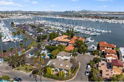 2830 Noren Place, San Diego, CA 92106 - Photo 35