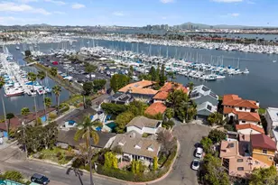 2830 Noren Pl, San Diego, CA 92106 - Photo 35