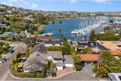 2830 Noren Place, San Diego, CA 92106 - Photo 37