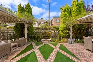 2830 Noren Pl, San Diego, CA 92106 - Photo 27