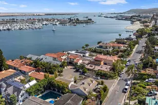 2830 Noren Pl, San Diego, CA 92106 - Photo 33