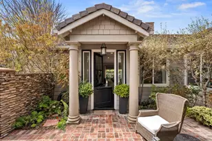 2830 Noren Pl, San Diego, CA 92106 - Photo 3