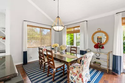 2830 Noren Place, San Diego, CA 92106 - Photo 9