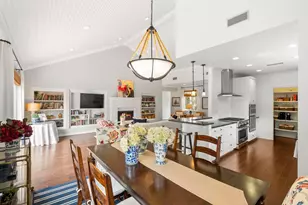 2830 Noren Pl, San Diego, CA 92106 - Photo 11