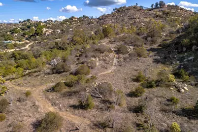 2494 Donnil Lane, Fallbrook, CA 92028 - Photo 33