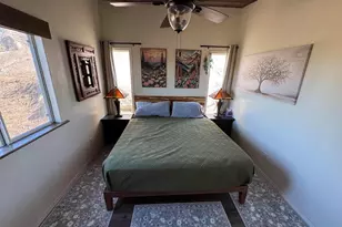 2494 Donnil Ln, Fallbrook, CA 92028 - Photo 15