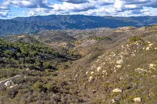 2494 Donnil Ln, Fallbrook, CA 92028 - Photo 49