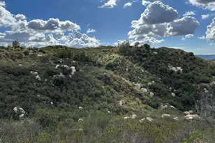 2494 Donnil Ln, Fallbrook, CA 92028 - Photo 59