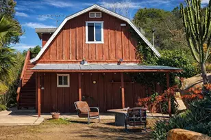 2494 Donnil Ln, Fallbrook, CA 92028 - Photo 3