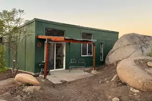 2494 Donnil Ln, Fallbrook, CA 92028 - Photo 1