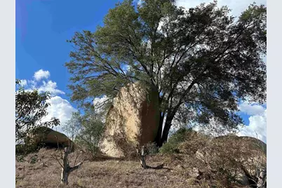 2494 Donnil Lane, Fallbrook, CA 92028 - Photo 37