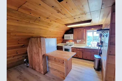 2494 Donnil Lane, Fallbrook, CA 92028 - Photo 7