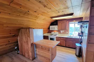 2494 Donnil Ln, Fallbrook, CA 92028 - Photo 7