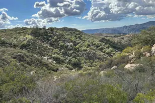 2494 Donnil Ln, Fallbrook, CA 92028 - Photo 61