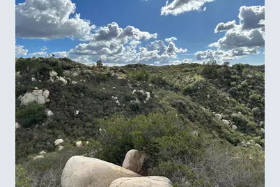 2494 Donnil Lane, Fallbrook, CA 92028 - Photo 59