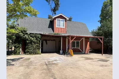 2494 Donnil Lane, Fallbrook, CA 92028 - Photo 19