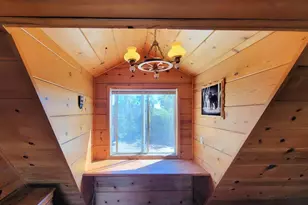 2494 Donnil Ln, Fallbrook, CA 92028 - Photo 9