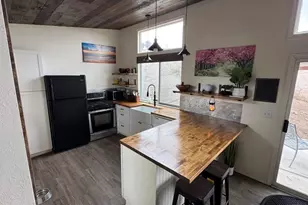 2494 Donnil Ln, Fallbrook, CA 92028 - Photo 13