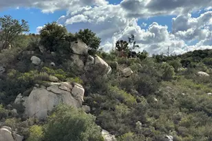 2494 Donnil Ln, Fallbrook, CA 92028 - Photo 57