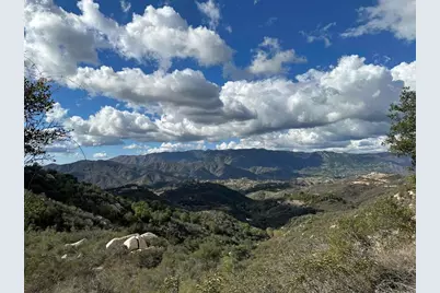 2494 Donnil Lane, Fallbrook, CA 92028 - Photo 51